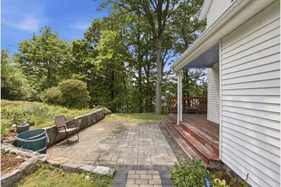 29 Park St, Melrose, MA 02176 - Photo 25