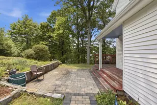 29 Park St, Melrose, MA 02176 - Photo 25