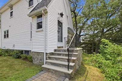 29 Park St, Melrose, MA 02176 - Photo 29