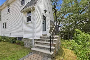 29 Park St, Melrose, MA 02176 - Photo 29