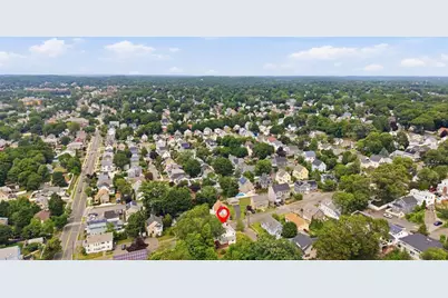 29 Park St, Melrose, MA 02176 - Photo 33