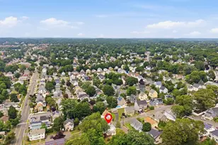 29 Park St, Melrose, MA 02176 - Photo 33