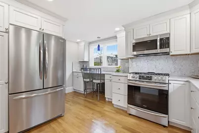 29 Park St, Melrose, MA 02176 - Photo 13