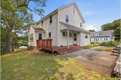 29 Park St, Melrose, MA 02176 - Photo 27
