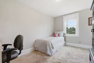 29 Park St, Melrose, MA 02176 - Photo 21