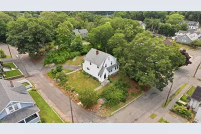 29 Park St, Melrose, MA 02176 - Photo 31