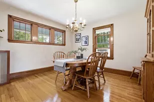 29 Park St, Melrose, MA 02176 - Photo 15