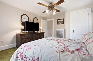 29 Park St, Melrose, MA 02176 - Photo 19