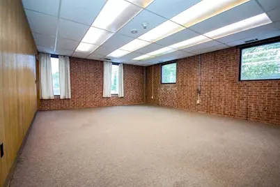 1300 Jefferson, Warwick, RI 02886 - Photo 7