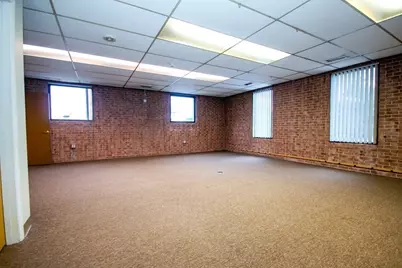 1300 Jefferson, Warwick, RI 02886 - Photo 5