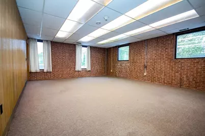 1300 Jefferson, Warwick, RI 02886 - Photo 7