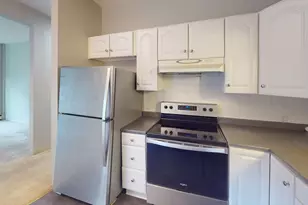 5 Royce Rd, Boston, MA 02134 - Photo 11