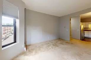 5 Royce Rd, Boston, MA 02134 - Photo 7