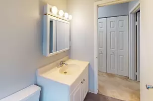 5 Royce Rd, Boston, MA 02134 - Photo 13
