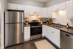 5 Royce Rd, Boston, MA 02134 - Photo 5