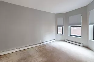 5 Royce Rd, Boston, MA 02134 - Photo 9
