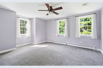 15 Prospect Road, Plympton, MA 02367 - Photo 11