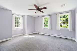 15 Prospect Rd, Plympton, MA 02367 - Photo 11