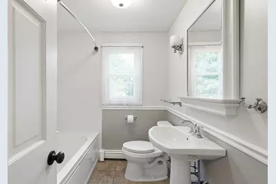 15 Prospect Road, Plympton, MA 02367 - Photo 15