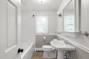 15 Prospect Rd, Plympton, MA 02367 - Photo 15