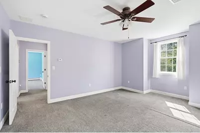 15 Prospect Road, Plympton, MA 02367 - Photo 13