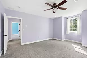 15 Prospect Rd, Plympton, MA 02367 - Photo 13