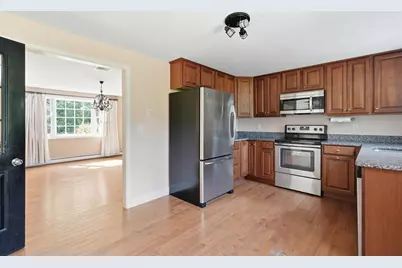 15 Prospect Road, Plympton, MA 02367 - Photo 5