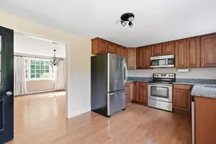 15 Prospect Rd, Plympton, MA 02367 - Photo 5