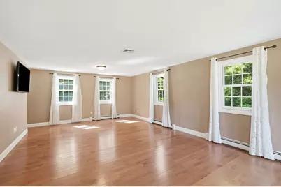 15 Prospect Road, Plympton, MA 02367 - Photo 7