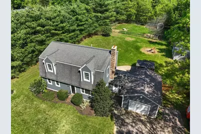 15 Prospect Road, Plympton, MA 02367 - Photo 17