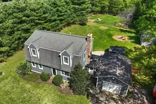 15 Prospect Rd, Plympton, MA 02367 - Photo 17