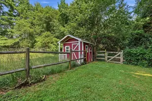 15 Prospect Rd, Plympton, MA 02367 - Photo 19
