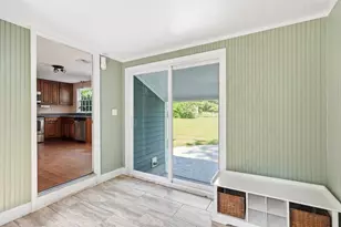15 Prospect Rd, Plympton, MA 02367 - Photo 3