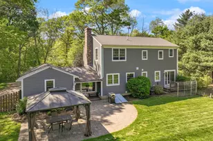 15 Prospect Rd, Plympton, MA 02367 - Photo 21