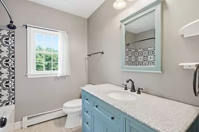15 Prospect Road, Plympton, MA 02367 - Photo 9