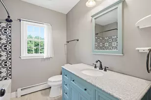 15 Prospect Rd, Plympton, MA 02367 - Photo 9
