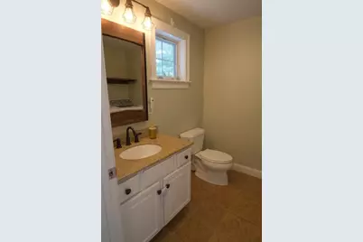 7 Bluestone Ter, Sandwich, MA 02537 - Photo 17