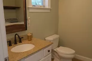 7 Bluestone Terrace, Sandwich, MA 02537 - Photo 17