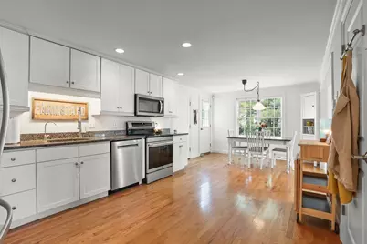 7 Bluestone Ter, Sandwich, MA 02537 - Photo 7