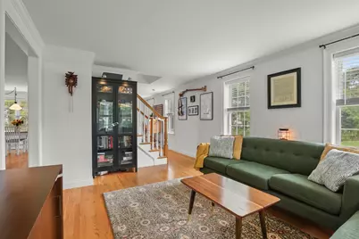 7 Bluestone Ter, Sandwich, MA 02537 - Photo 11