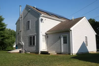 7 Bluestone Ter, Sandwich, MA 02537 - Photo 3