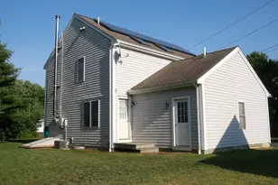 7 Bluestone Terrace, Sandwich, MA 02537 - Photo 3