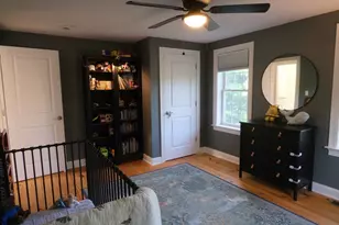 7 Bluestone Terrace, Sandwich, MA 02537 - Photo 11