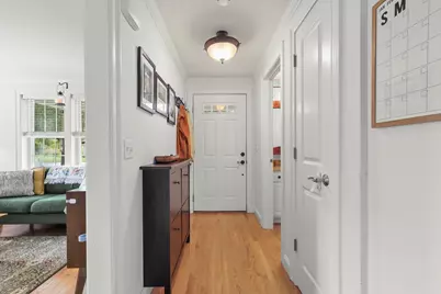 7 Bluestone Ter, Sandwich, MA 02537 - Photo 5