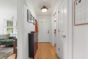 7 Bluestone Terrace, Sandwich, MA 02537 - Photo 5