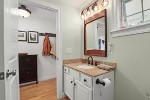 7 Bluestone Terrace, Sandwich, MA 02537 - Photo 9