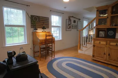 7 Bluestone Ter, Sandwich, MA 02537 - Photo 23