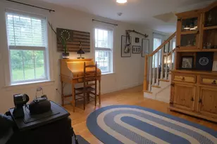 7 Bluestone Terrace, Sandwich, MA 02537 - Photo 23