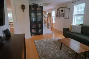 7 Bluestone Terrace, Sandwich, MA 02537 - Photo 19