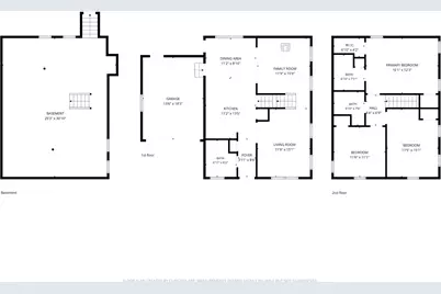 7 Bluestone Ter, Sandwich, MA 02537 - Photo 23